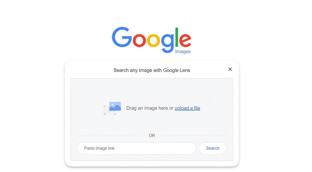 (source google images) Images High Quality Grahic 5 useful Tips on how to search for your stolen Photos online