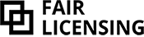 logo-fair-licensing-white_20201019_175px-black