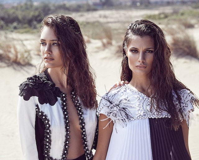 naeim-jafari-svQZUVLOLjM-unsplash