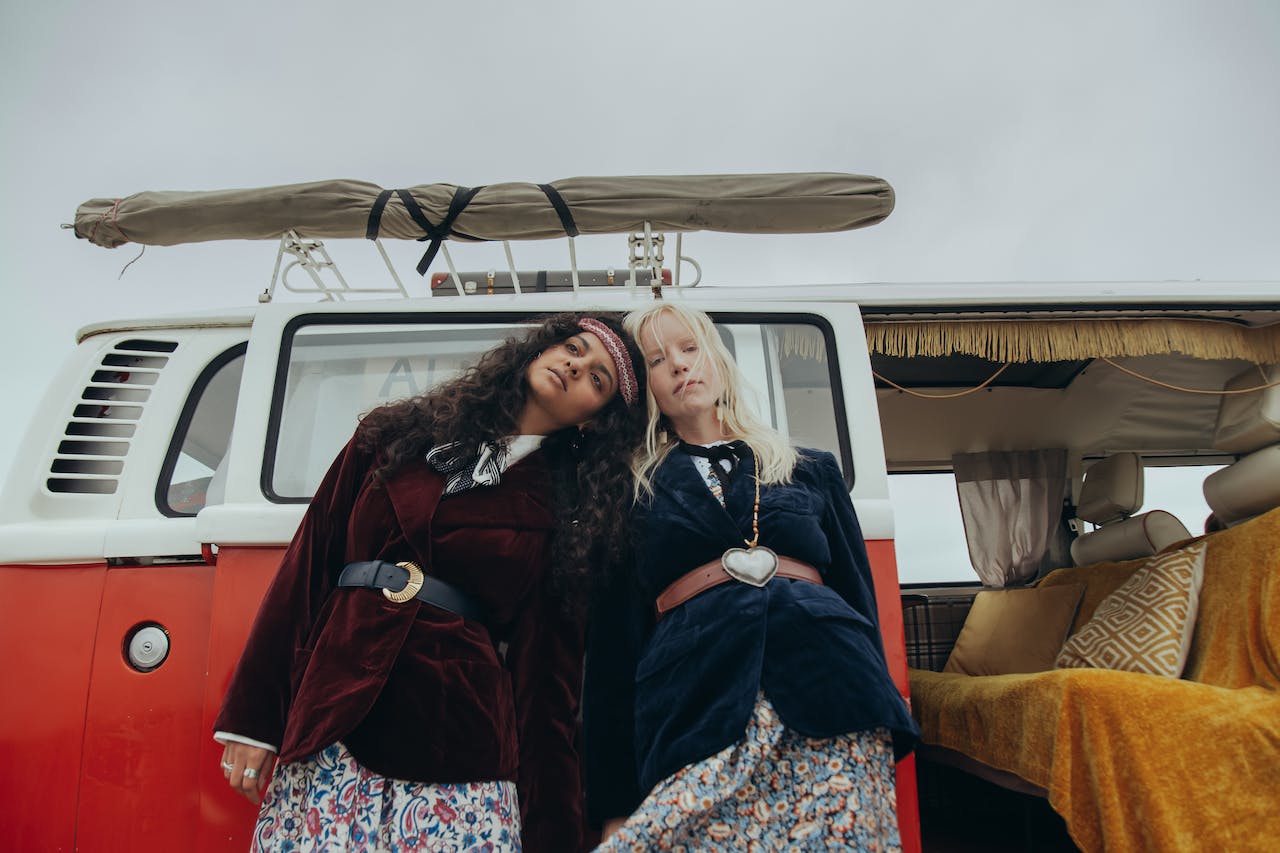 pexels-cottonbro-studio-10406300