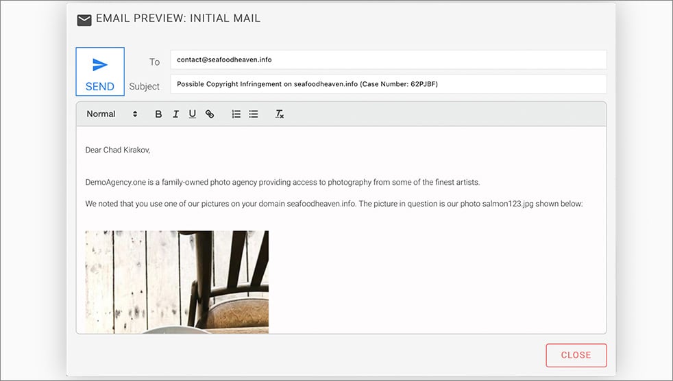 send-email-fair-licensing-grey-border-001 send-email-fair-licensing-grey-border-001