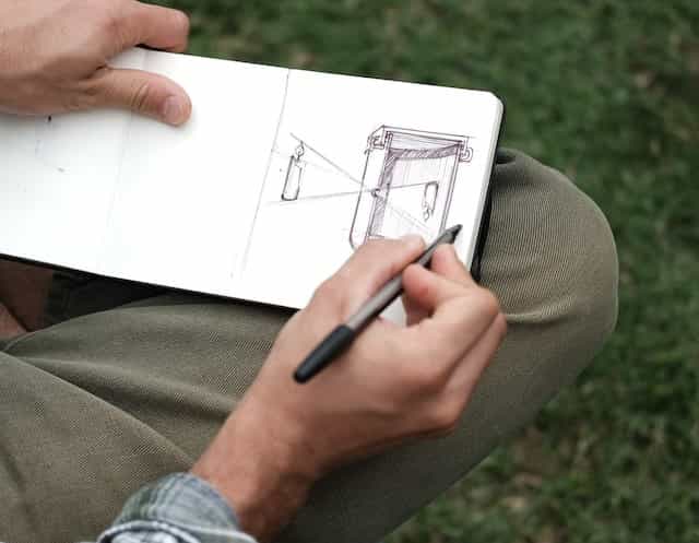 studio-crevettes-DQbB0O4J5nY-unsplash