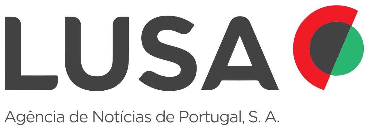 1200px-Logo_LUSA.svg