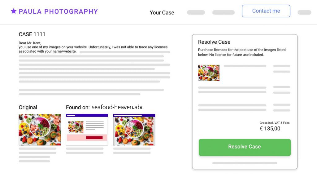 fair-licensing-case-settlement-portal-case-evidence-resolve-copyright-violation-photography-1024x587-2