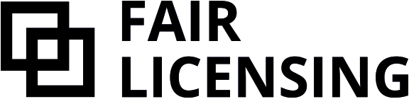 logo-fair-licensing-black_20201019_001